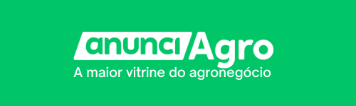 AnunciAgro