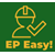 EP Easy Comérciode EPIs LTDA