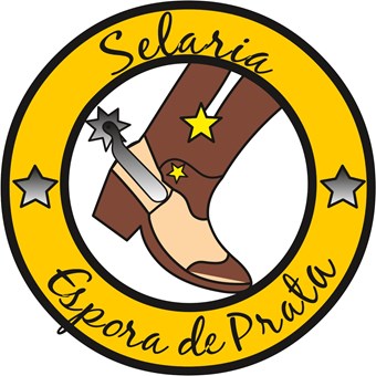 Selaria Espora de Prata 