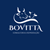 BOVITTA CONSULTORIA E REPRODUÇÃO