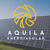 Aquila Energia 