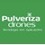 Pulveriza Drones 