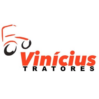 Vinicius reis zacaroni