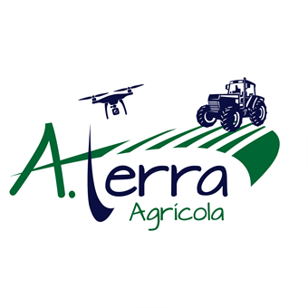 A,Terra Agrícola