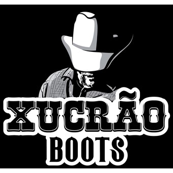 Xucrão Boots 