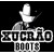 XUCRÃO BOOTS 