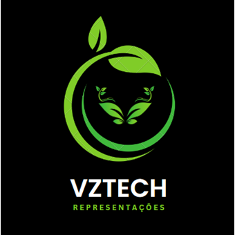 VZTECH Representações