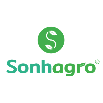 Sonhagro Unidade Lavras